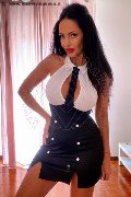 Foto Annunci Escort Firenze Bellize - 3