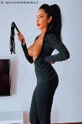Foto Annunci Escort Firenze Bellize - 20