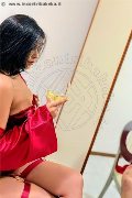 Foto Annunci Escort Gallarate Jovanna Diaz - 7