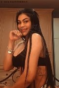 Foto Annunci Escort Genova Anabel - 1