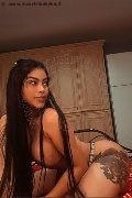 Foto Annunci Escort Genova Anabel - 3