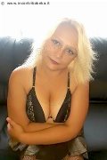 Foto Annunci Escort Hechingen Alexia - 1