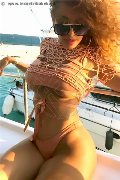 Foto Annunci Escort Jesi Giada - 4