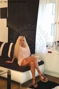 Foto Annunci Escort Kassel Gina - 4