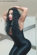 Foto Annunci Escort L'aquila Nicole - 2