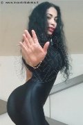 Foto Annunci Escort L'aquila Nicole - 3