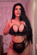 Foto Annunci Escort Latina Francesca - 1