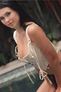 Foto Annunci Escort Lodi Dahlia - 8