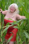 Foto Annunci Escort Mantova Carla Miss - 21