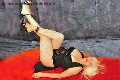 Foto Annunci Escort Mantova Carla Miss - 11