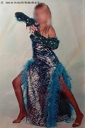 Foto Annunci Escort Mantova Carla Miss - 2