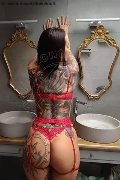 Foto Annunci Escort Mantova Jade - 5