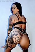 Foto Annunci Escort Mantova Jade - 6