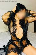 Foto Annunci Escort Mantova Sissi - 3