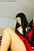 Foto Annunci Escort Mantova Sissi - 6