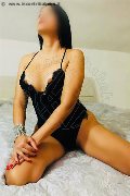Foto Annunci Escort Mantova Sissi - 7