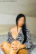Foto Annunci Escort Mantova Sissi - 10