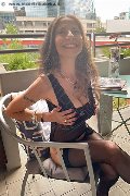 Foto Annunci Escort Mantova Wolly - 24