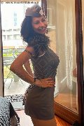 Foto Annunci Escort Mantova Wolly - 15