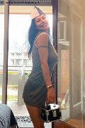 Foto Annunci Escort Mantova Wolly - 18