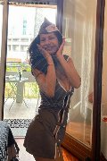 Foto Annunci Escort Mantova Wolly - 2