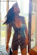 Foto Annunci Escort Mantova Wolly - 4
