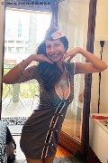 Foto Annunci Escort Mantova Wolly - 1