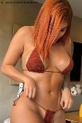 Foto Annunci Escort Matera Simonetta Hott - 9