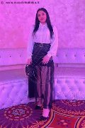 Foto Annunci Escort Messina Carolina - 7