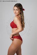 Foto Annunci Escort Messina Chloe Luxury - 7