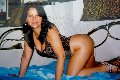 Foto Annunci Escort Messina Dea Isabella - 4