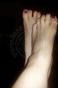 Foto Annunci Escort Messina Dea Isabella - 26