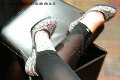 Foto Annunci Escort Messina Dea Isabella - 17