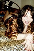 Foto Annunci Escort Messina Dea Isabella - 9
