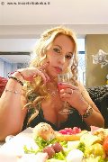Foto Annunci Escort Messina Scarlett - 26