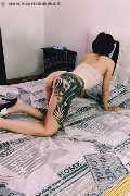 Foto Annunci Escort Mestre Viktoria - 3