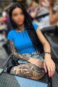 Foto Annunci Escort Mestre Viktoria - 1