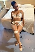 Foto Annunci Escort Milano Danizza - 10