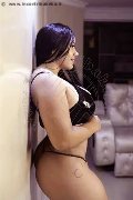 Foto Annunci Escort Milano Diana - 13