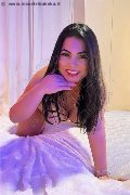 Foto Annunci Escort Milano Elodie - 11