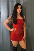Foto Annunci Escort Milano Jennifer - 1