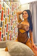 Foto Annunci Escort Milano Lorenna - 2