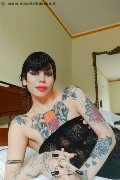 Foto Annunci Escort Milano Samantha - 29