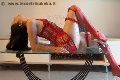 Foto Annunci Escort Modena Dany - 5