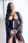 Foto Annunci Escort Monopoli Gioia - 21