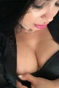 Foto Annunci Escort Monopoli Gioia - 18