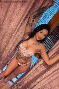 Foto Annunci Escort Montesilvano Kataleya - 6