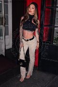 Foto Annunci Escort Monza Luna Dolce - 2