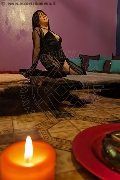 Foto Annunci Escort Monza Luna Relax - 4