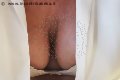 Foto Annunci Escort Monza Luna Relax - 12